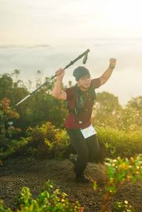 BIB: 
                            <button type="button" onclick="openModal(26367006)" class="btn btn-primary btn-sm float-right btn-popup" data-toggle="modal" data-target=".modal-high-quality">
                        <i class="fas fa-shopping-cart"></i> Add to Cart
                    </button>
                                            <button type="button" onclick="isThisMe(26367006, true)" class="btn btn-success btn-sm float-right btn-popup btn-isme hidden" data-toggle="tooltip" data-placement="bottom" title="นี่คือรูปของคุณใช่ไหม คลิกที่นี่เพื่อเอาเข้าอัลบั้ม">
                        <i class="fas fa-plus"></i> Add to album
                    </button>
                    <button type="button" onclick="isThisMe(26367006, false)" class="btn btn-warning btn-sm float-right btn-popup btn-isnotme hidden">
                        <i class="fas fa-ban"></i> Remove from album
                    </button>